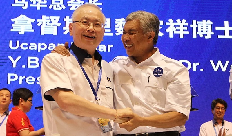 top-news